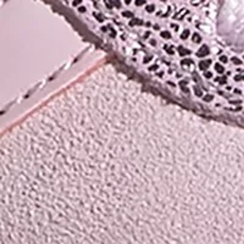 Big Kid Girls VL Court 3.0 Sneakers