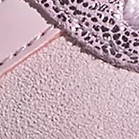 Big Kid Girls VL Court 3.0 Sneakers