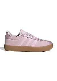 Big Kid Girls VL Court 3.0 Sneakers