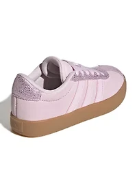 Big Kid Girls VL Court 3.0 Sneakers