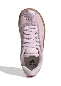 Big Kid Girls VL Court 3.0 Sneakers
