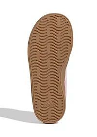 Big Kid Girls VL Court 3.0 Sneakers