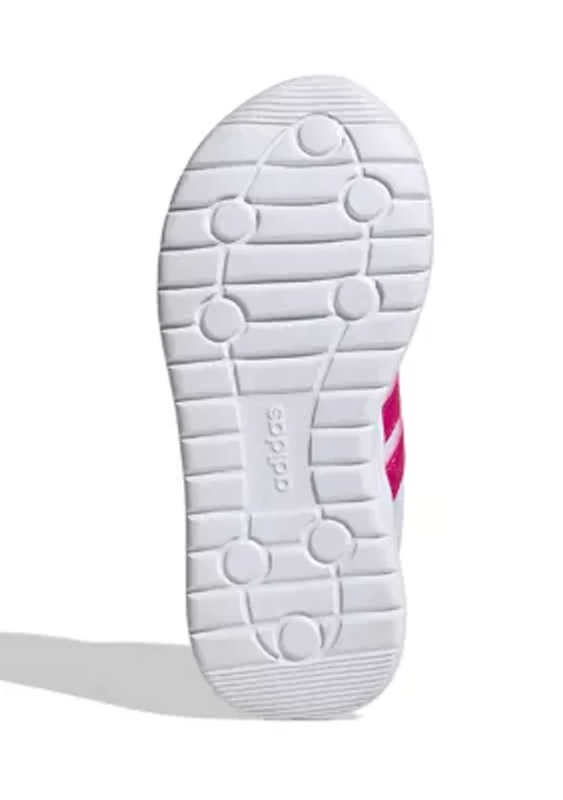 Big Kid Girls Run 70S 2.0 Sneakers