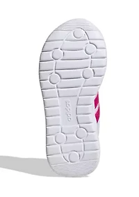 Big Kid Girls Run 70S 2.0 Sneakers