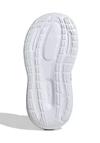Little Kid Boys XPLR Path EL 1 Sneakers