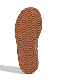 Big Kid Girls VL Court 3.0 K Sneakers