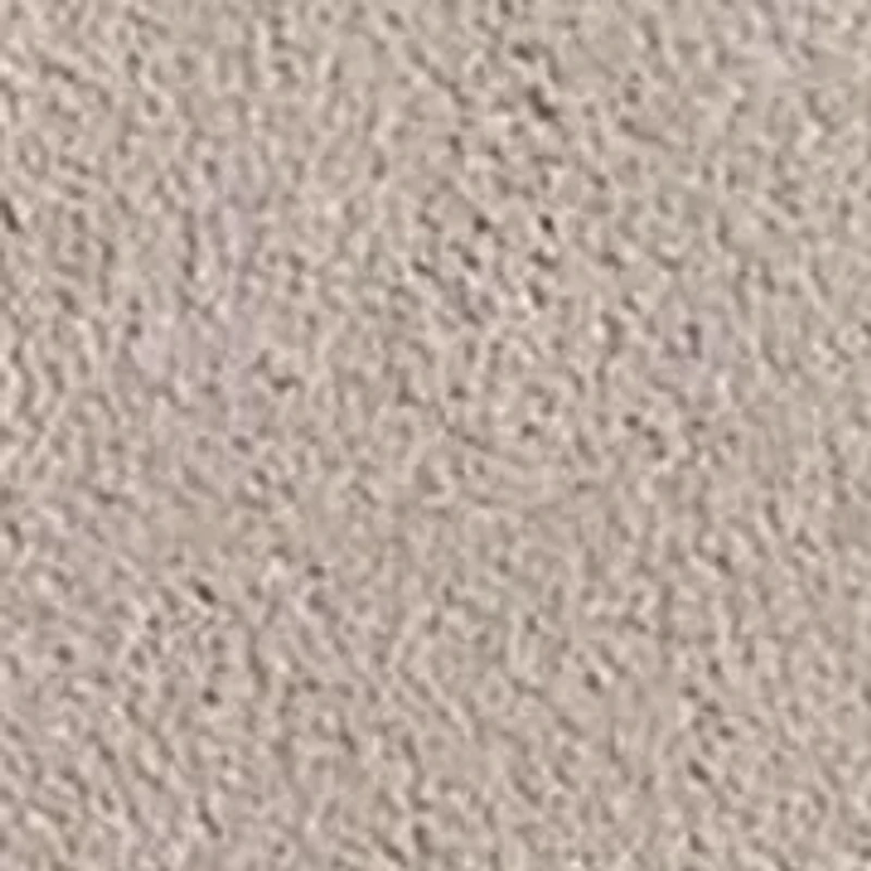 Girls 7-16 VL Court 3.0 Sneakers