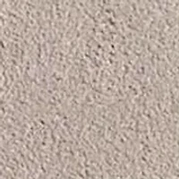 Girls 7-16 VL Court 3.0 Sneakers