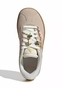 Girls 7-16 VL Court 3.0 Sneakers