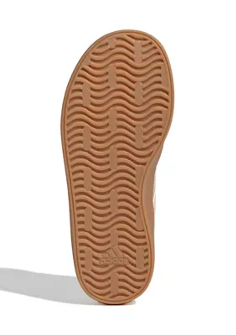 Girls 7-16 VL Court 3.0 Sneakers