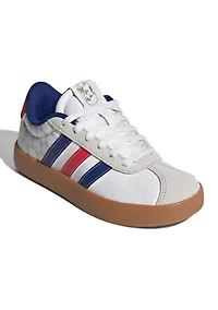 Big Kid VL COURT 3.0 K Sneakers