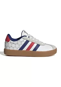 Big Kid VL COURT 3.0 K Sneakers