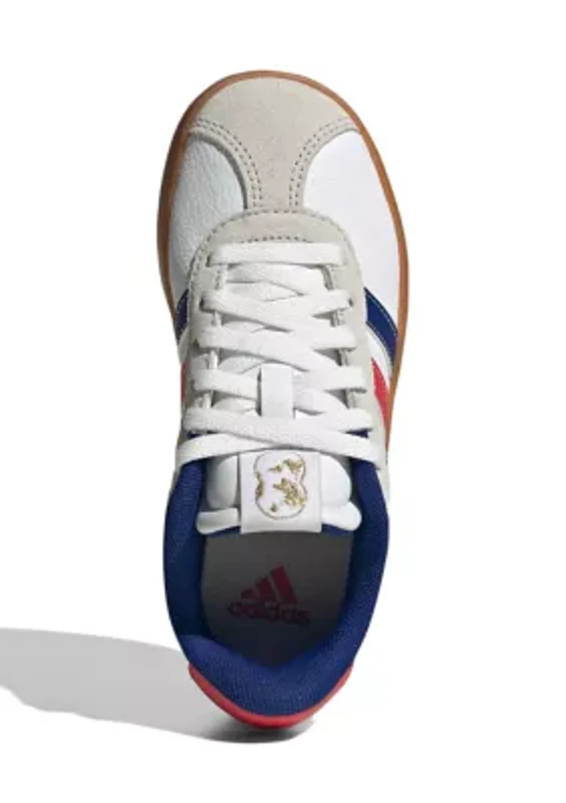 Big Kid VL COURT 3.0 K Sneakers
