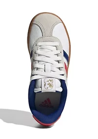 Big Kid VL COURT 3.0 K Sneakers