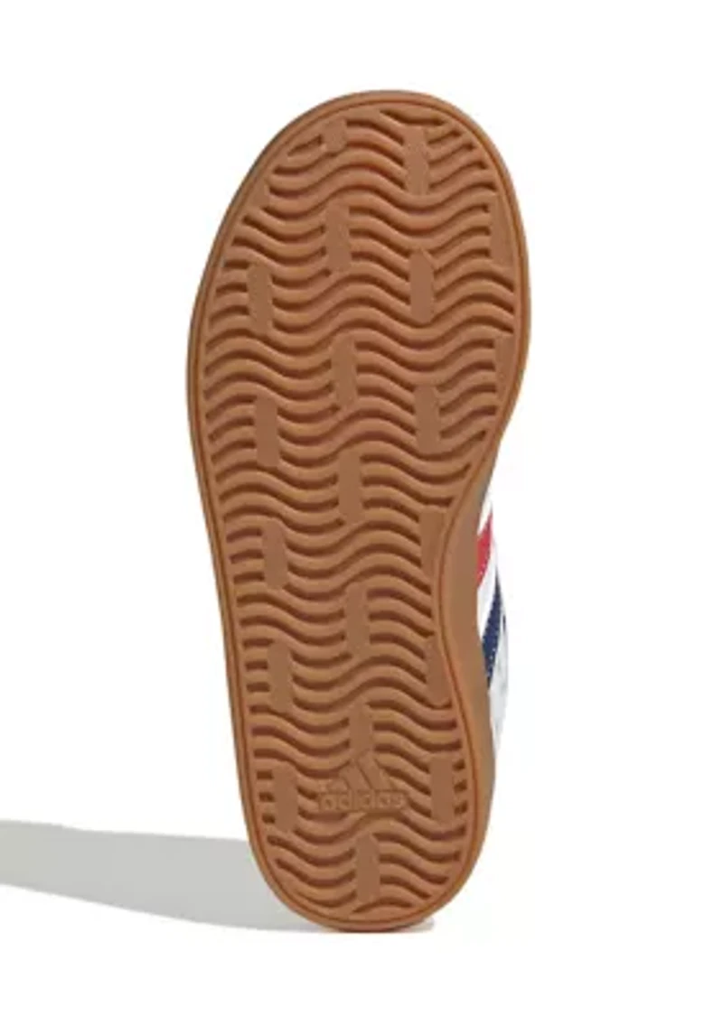 Big Kid VL COURT 3.0 K Sneakers