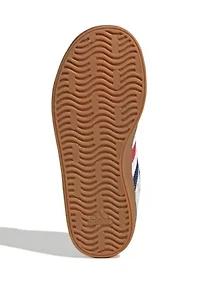 Big Kid VL COURT 3.0 K Sneakers