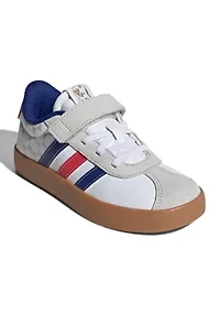 Big Kid VL Court 3.0 EL C Sneakers