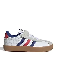 Big Kid VL Court 3.0 EL C Sneakers