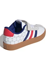 Big Kid VL Court 3.0 EL C Sneakers