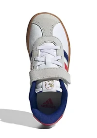 Big Kid VL Court 3.0 EL C Sneakers