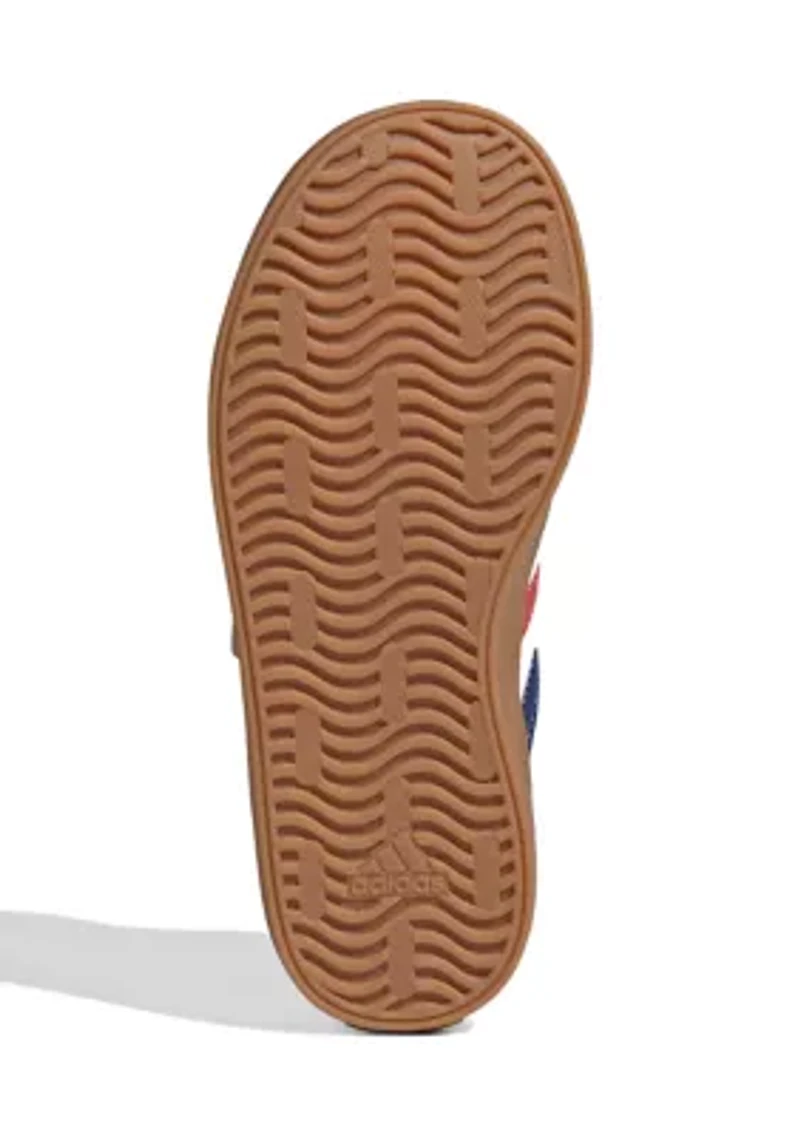 Big Kid VL Court 3.0 EL C Sneakers