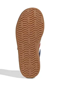 Big Kid VL Court 3.0 EL C Sneakers