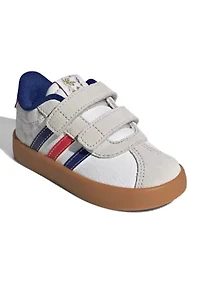Little Kid VL COURT 3.0 CF I Sneakers