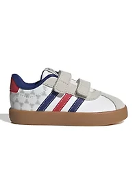 Little Kid VL COURT 3.0 CF I Sneakers