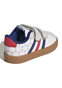 Little Kid VL COURT 3.0 CF I Sneakers