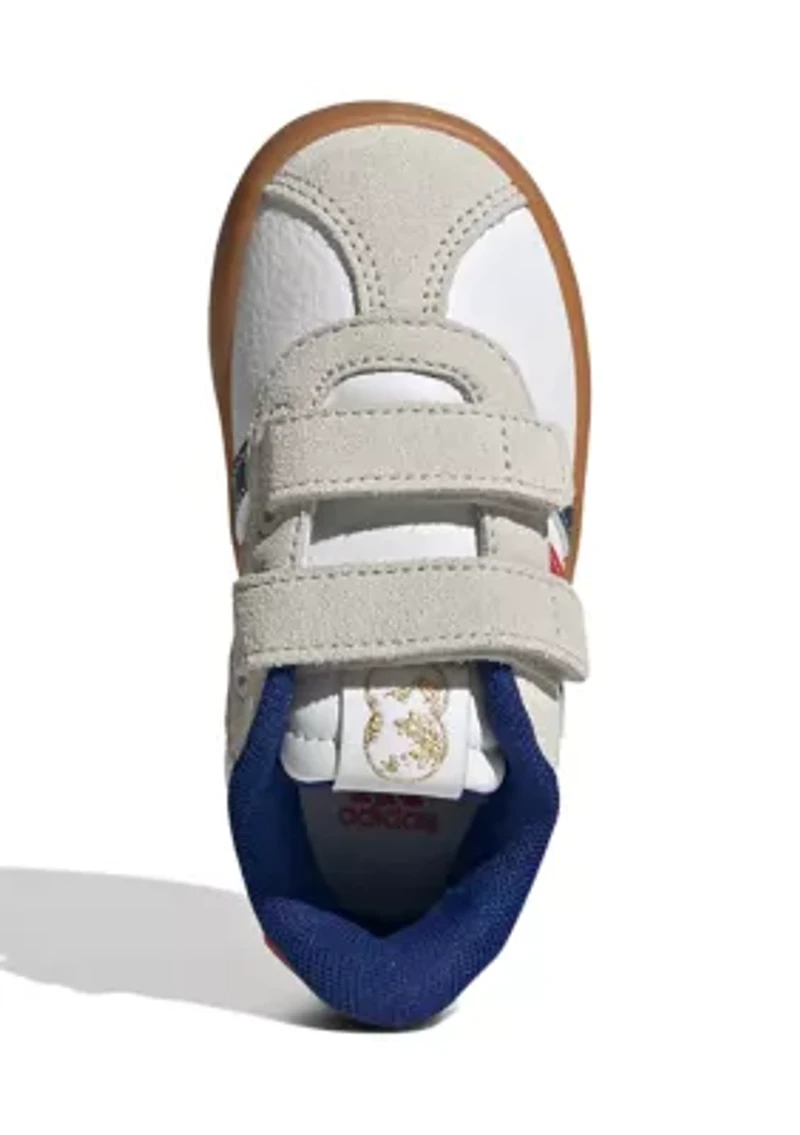 Little Kid VL COURT 3.0 CF I Sneakers