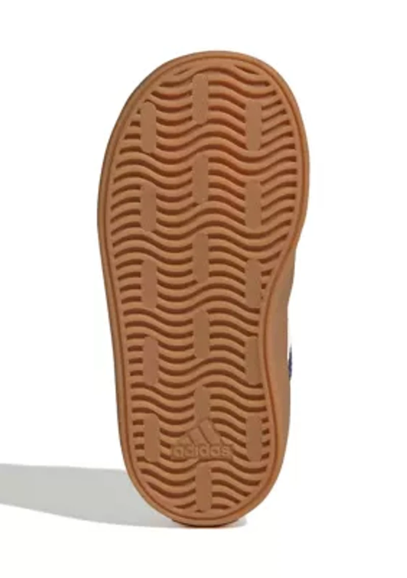 Little Kid VL COURT 3.0 CF I Sneakers