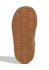 Little Kid VL COURT 3.0 CF I Sneakers