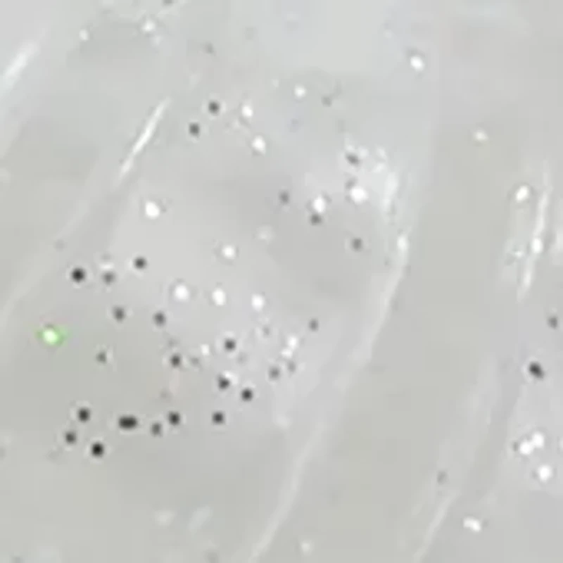 Youth Girls Closed Toe Jellyfish Sandals