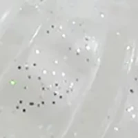 Youth Girls Closed Toe Jellyfish Sandals