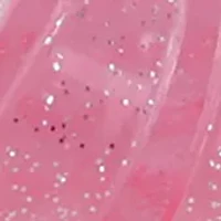 Youth Girls Closed Toe Jellyfish Sandals