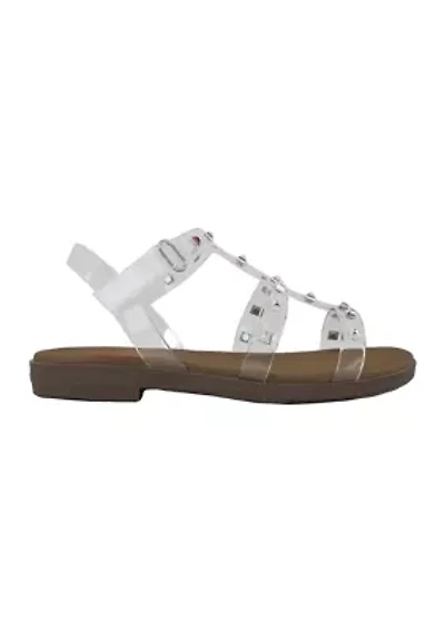 Youth Girls Neave Sandals