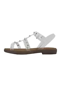 Youth Girls Neave Sandals