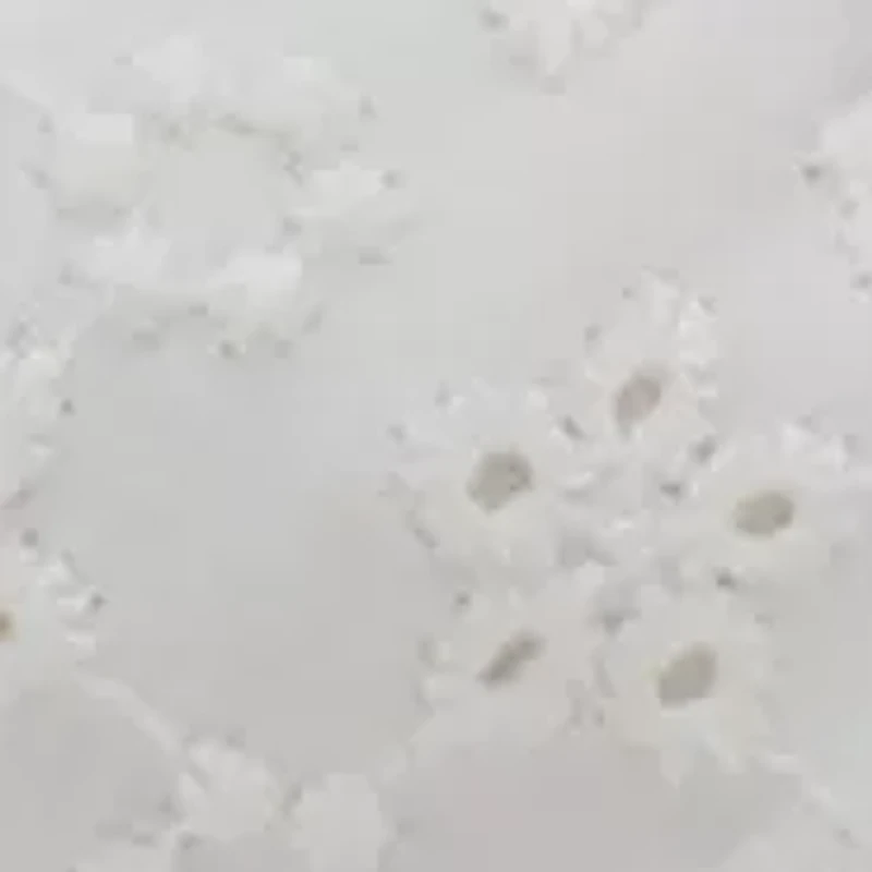 Youth Girls Ulani Eyelet Wedge Sandals