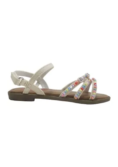 Big Kid Girls Tullia Sandals