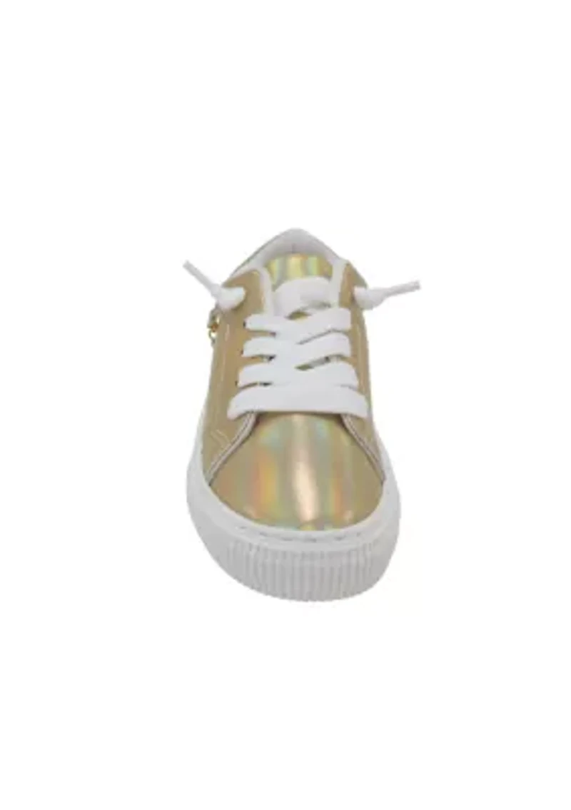 Big Kid Girls Addyson Sneakers