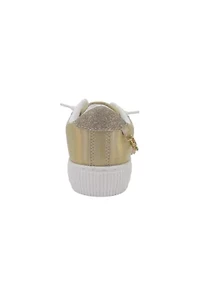 Big Kid Girls Addyson Sneakers