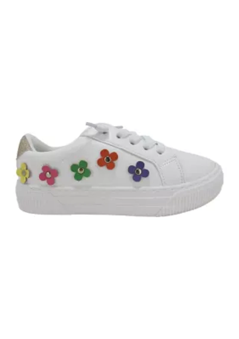 Big Kid Girls Abilene Sneakers