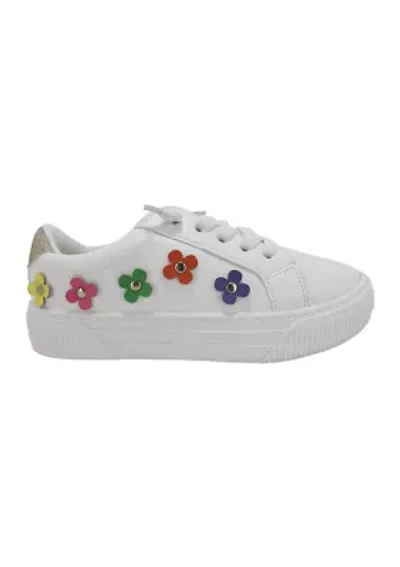 Big Kid Girls Abilene Sneakers
