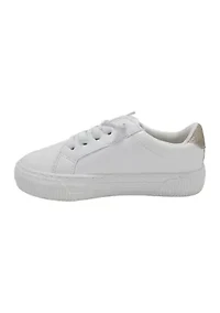 Big Kid Girls Abilene Sneakers