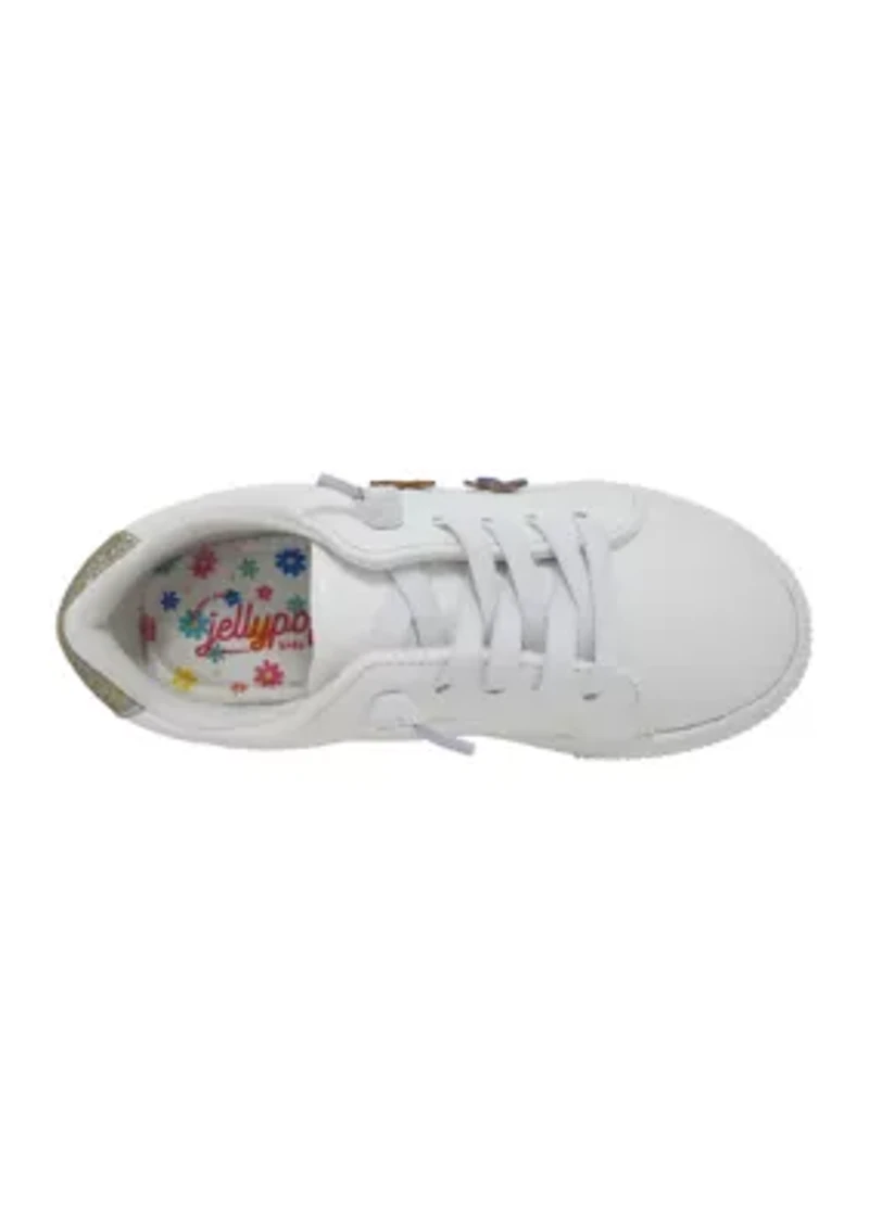 Big Kid Girls Abilene Sneakers