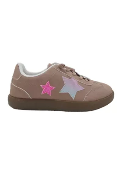 Big Kid Girls Kassidy  Sneakers