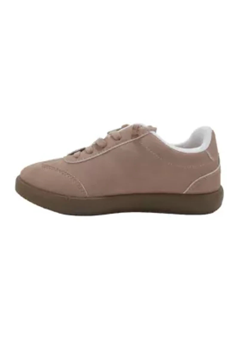 Big Kid Girls Kassidy  Sneakers