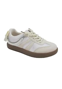 Big Kid Girls Hollie Shoelwery Sneakers