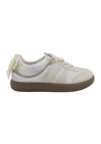 Big Kid Girls Hollie Shoelwery Sneakers