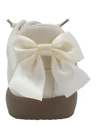 Big Kid Girls Hollie Shoelwery Sneakers